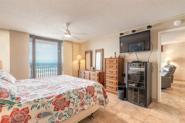 4139 S ATLANTIC AVENUE A508, New Smyrna Beach, FL 32169