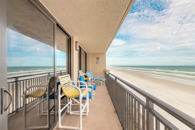 4139 S ATLANTIC AVENUE A508, New Smyrna Beach, FL 32169