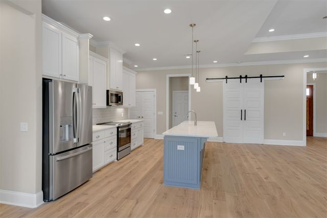 314 Bateau Drive, St Marys, GA 31558