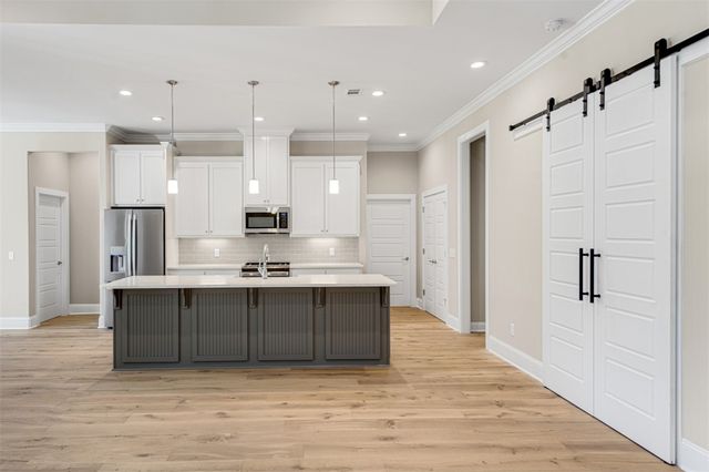 314 Bateau Drive, St Marys, GA 31558