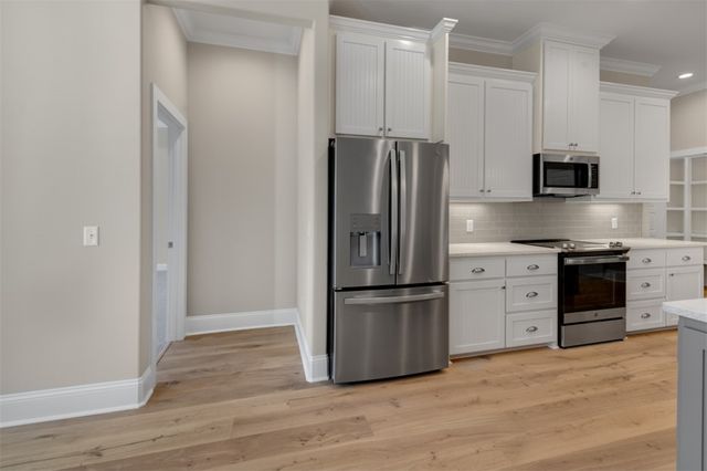 314 Bateau Drive, St Marys, GA 31558