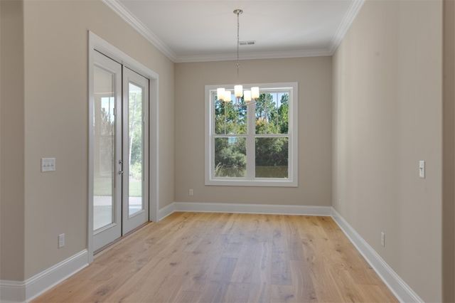 314 Bateau Drive, St Marys, GA 31558
