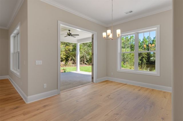 314 Bateau Drive, St Marys, GA 31558
