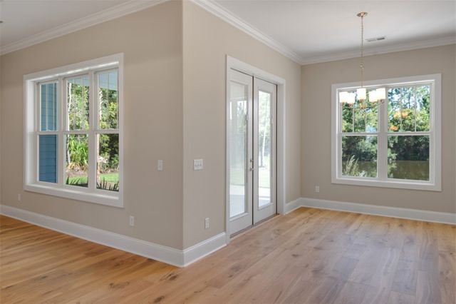 314 Bateau Drive, St Marys, GA 31558