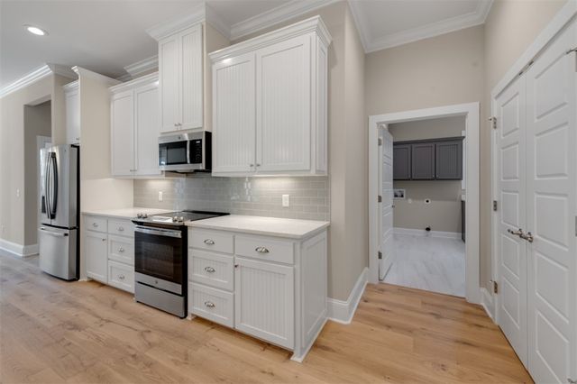 314 Bateau Drive, St Marys, GA 31558