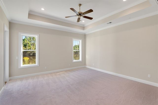 314 Bateau Drive, St Marys, GA 31558