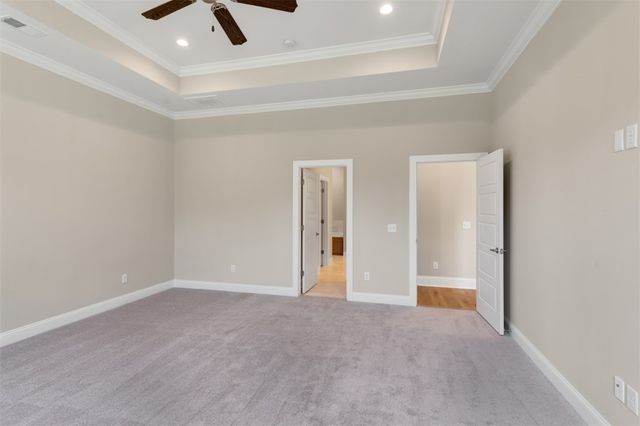 314 Bateau Drive, St Marys, GA 31558