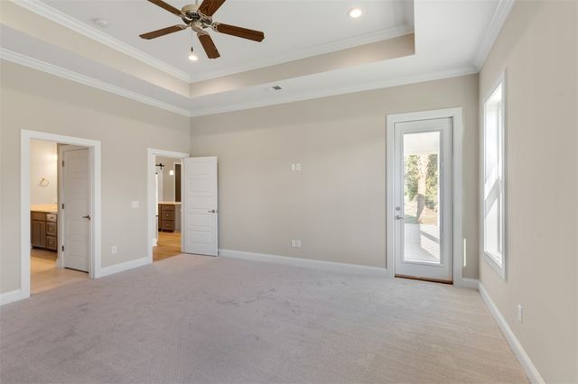 314 Bateau Drive, St Marys, GA 31558