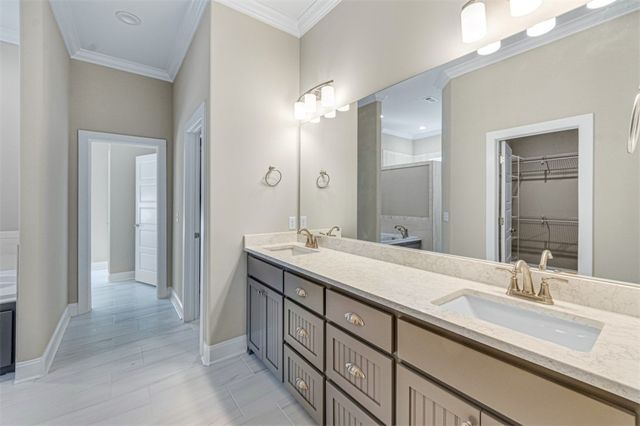 314 Bateau Drive, St Marys, GA 31558
