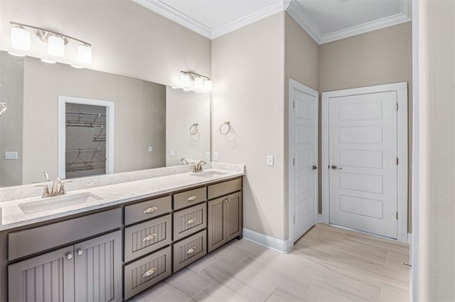 314 Bateau Drive, St Marys, GA 31558
