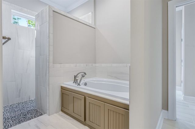 314 Bateau Drive, St Marys, GA 31558