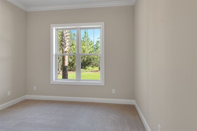 314 Bateau Drive, St Marys, GA 31558