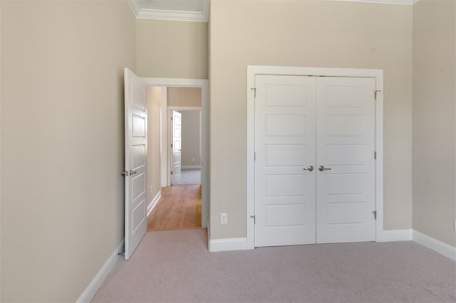 314 Bateau Drive, St Marys, GA 31558