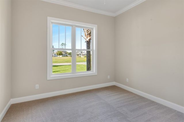 314 Bateau Drive, St Marys, GA 31558