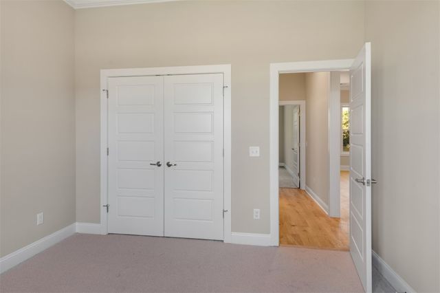 314 Bateau Drive, St Marys, GA 31558