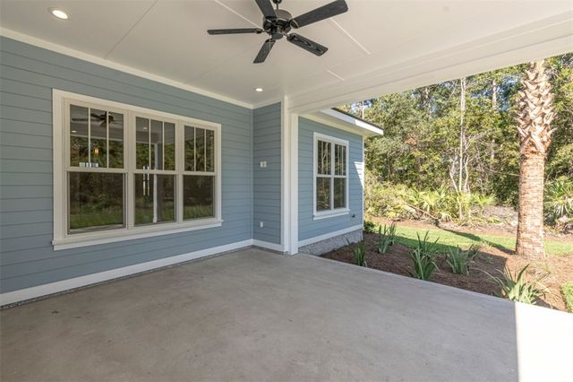 314 Bateau Drive, St Marys, GA 31558