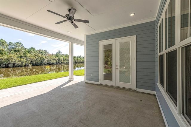 314 Bateau Drive, St Marys, GA 31558
