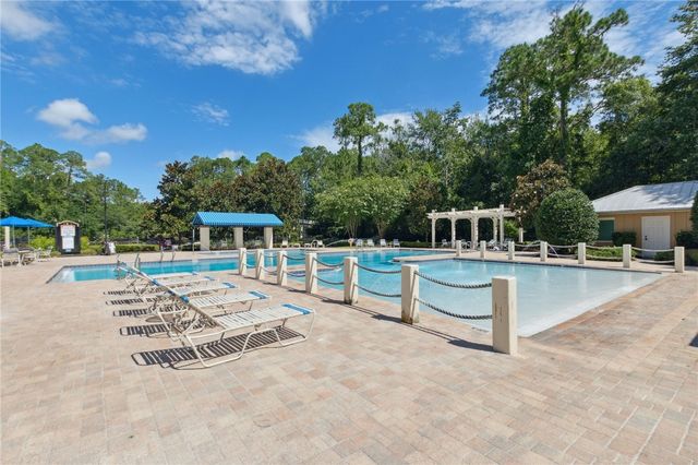 314 Bateau Drive, St Marys, GA 31558