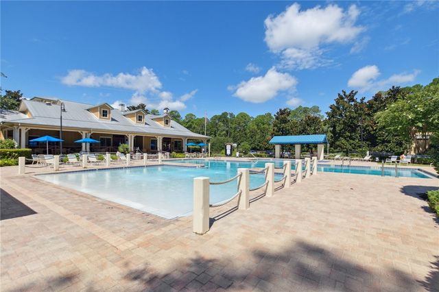 314 Bateau Drive, St Marys, GA 31558