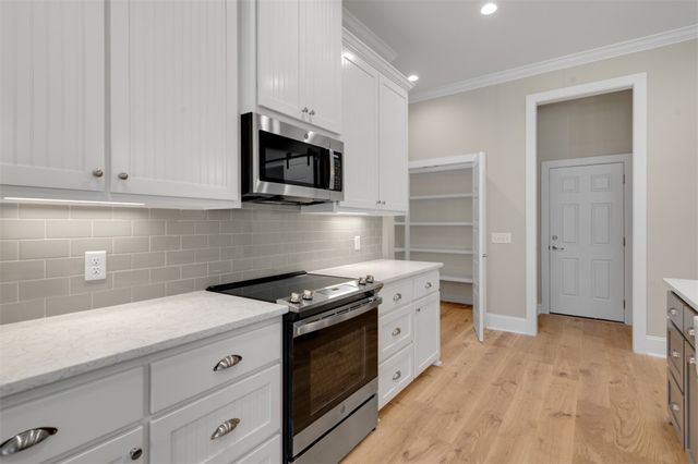 314 Bateau Drive, St Marys, GA 31558