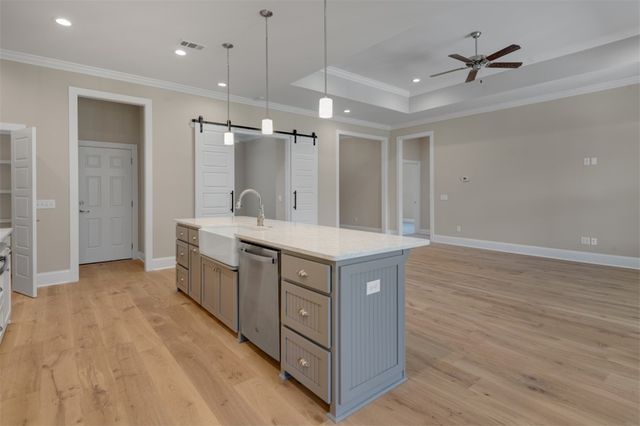 314 Bateau Drive, St Marys, GA 31558