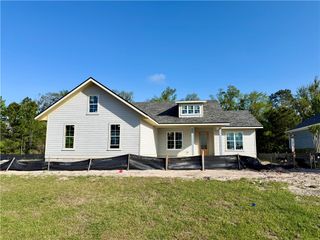 314 Bateau Drive, St Marys, GA 31558
