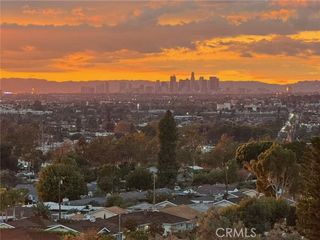 5112 Cape Tenez, Whittier, CA 90601