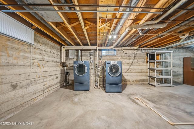 6802 Chepstow Ct, Louisville, KY 40207