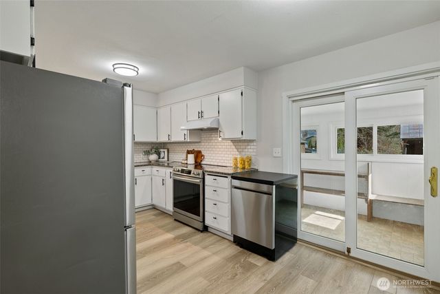 12316 412th Avenue SE, North Bend, WA 98045