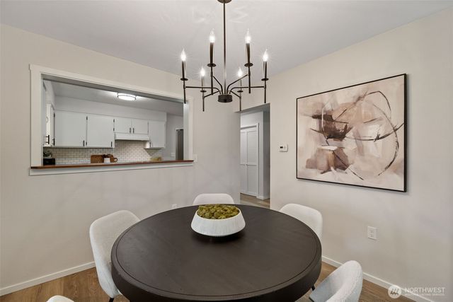 12316 412th Avenue SE, North Bend, WA 98045