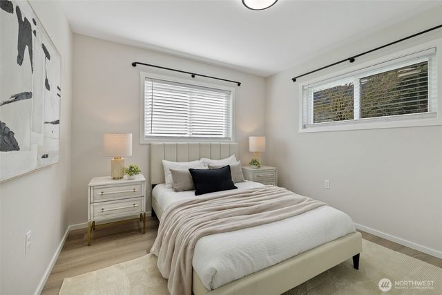 12316 412th Avenue SE, North Bend, WA 98045