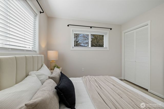 12316 412th Avenue SE, North Bend, WA 98045