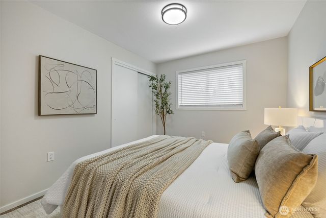 12316 412th Avenue SE, North Bend, WA 98045