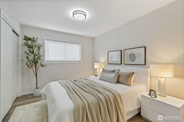 12316 412th Avenue SE, North Bend, WA 98045