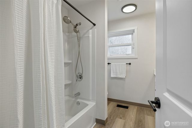 12316 412th Avenue SE, North Bend, WA 98045