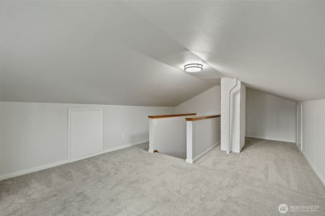 12316 412th Avenue SE, North Bend, WA 98045