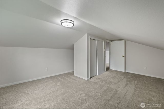 12316 412th Avenue SE, North Bend, WA 98045