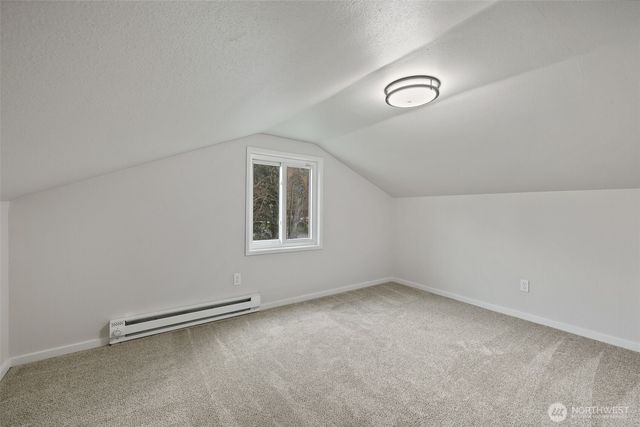 12316 412th Avenue SE, North Bend, WA 98045