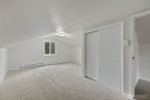 12316 412th Avenue SE, North Bend, WA 98045