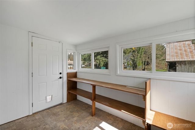 12316 412th Avenue SE, North Bend, WA 98045