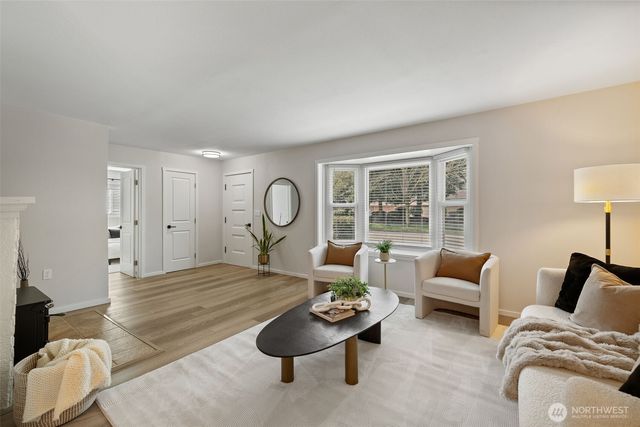 12316 412th Avenue SE, North Bend, WA 98045