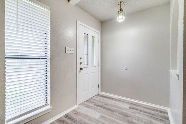 1617 Golden Grove Drive, Mesquite, TX 75149