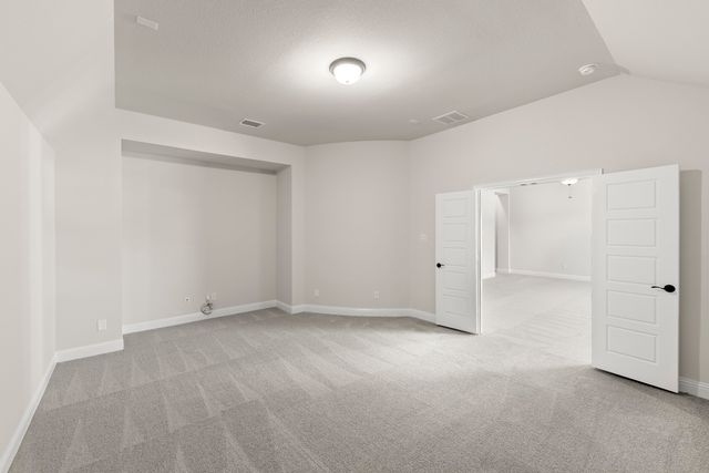 3201 Anaquitas, Mckinney, TX 75071