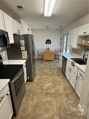 109 Layla Court, Athens, GA 30605