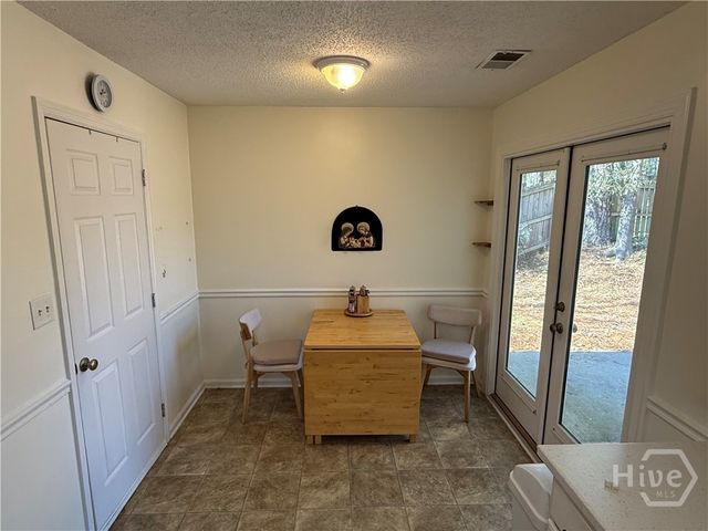 109 Layla Court, Athens, GA 30605