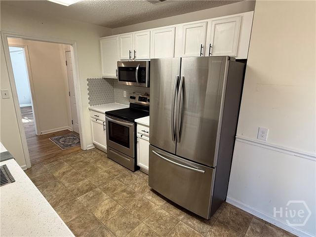 109 Layla Court, Athens, GA 30605