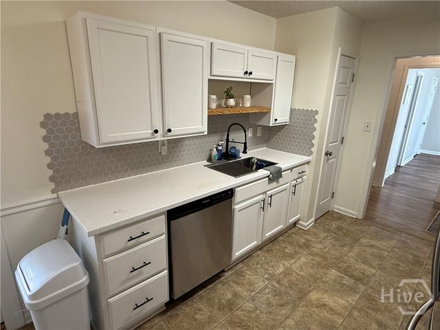 109 Layla Court, Athens, GA 30605