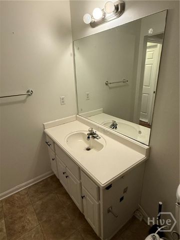 109 Layla Court, Athens, GA 30605