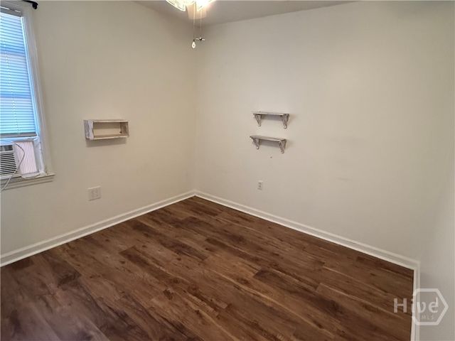 109 Layla Court, Athens, GA 30605