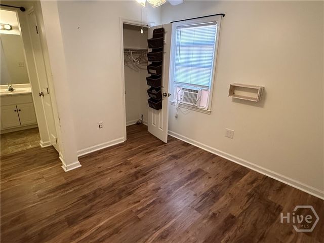 109 Layla Court, Athens, GA 30605